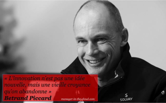 citation-betrand-piccard