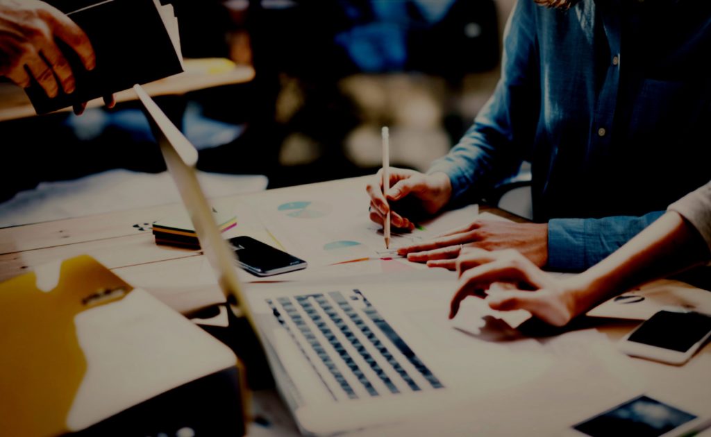 startup, innovation, communication, marketing, strategie,