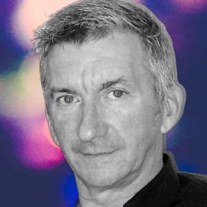 Pierre Cappelli - Consultant & coach Digital
